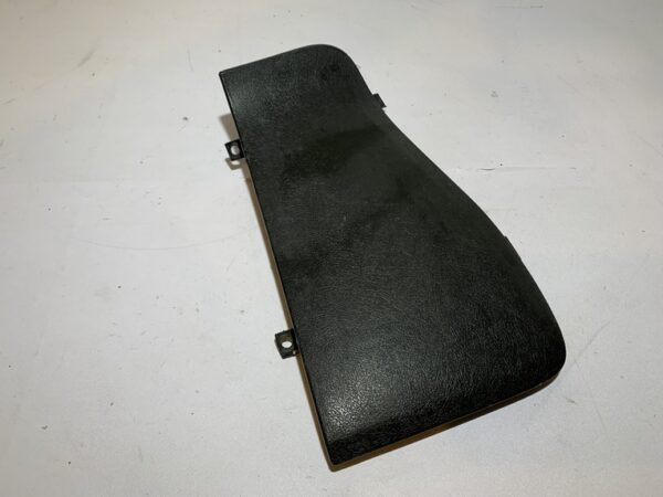 couvercle cache batterie yamaha xmax 125 (2006 - 2009) – Image 3