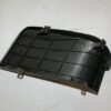 couvercle cache batterie yamaha xmax 125 (2006 - 2009) – Image 4