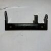 support cdi yamaha xmax 125 (2006 - 2009)