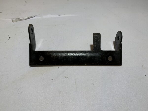 support cdi yamaha xmax 125 (2006 - 2009)