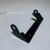 support cdi yamaha xmax 125 (2006 - 2009) – Image 2