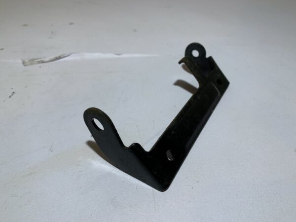 support cdi yamaha xmax 125 (2006 - 2009) – Image 2