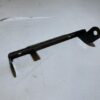 support cdi yamaha xmax 125 (2006 - 2009) – Image 3