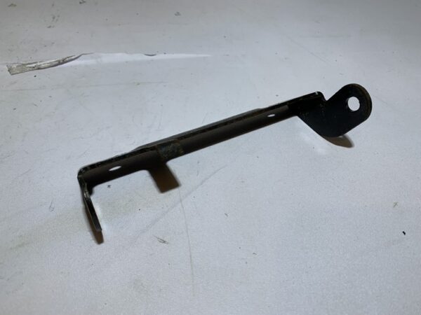 support cdi yamaha xmax 125 (2006 - 2009) – Image 3