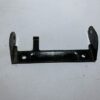 support cdi yamaha xmax 125 (2006 - 2009) – Image 4