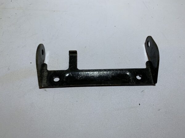 support cdi yamaha xmax 125 (2006 - 2009) – Image 4