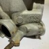 culasse origine yamaha xmax 125 (2006 - 2009) – Image 2