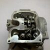 culasse origine yamaha xmax 125 (2006 - 2009) – Image 3