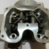 culasse origine yamaha xmax 125 (2006 - 2009) – Image 5