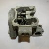 culasse origine yamaha xmax 125 (2006 - 2009) – Image 7