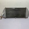 radiateur yamaha xmax 125 (2006 - 2009)