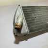 radiateur yamaha xmax 125 (2006 - 2009) – Image 3