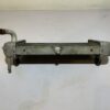 radiateur yamaha xmax 125 (2006 - 2009) – Image 5