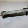 radiateur yamaha xmax 125 (2006 - 2009) – Image 6
