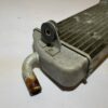 radiateur yamaha xmax 125 (2006 - 2009) – Image 10