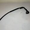 durite de pompe à eau yamaha xmax 125 (2006 - 2009)