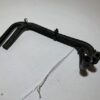 durite de pompe à eau yamaha xmax 125 (2006 - 2009) – Image 3