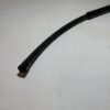 durite de pompe à eau yamaha xmax 125 (2006 - 2009) – Image 4