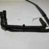 durite de pompe à eau yamaha xmax 125 (2006 - 2009) – Image 5