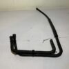 durite de pompe à eau yamaha xmax 125 (2006 - 2009) – Image 6