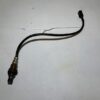 sonde lambda yamaha xmax 125 (2006 - 2009)