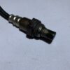sonde lambda yamaha xmax 125 (2006 - 2009) – Image 2