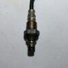 sonde lambda yamaha xmax 125 (2006 - 2009) – Image 3
