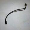 sonde lambda yamaha xmax 125 (2006 - 2009) – Image 4