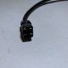 sonde lambda yamaha xmax 125 (2006 - 2009) – Image 5