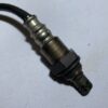 sonde lambda yamaha xmax 125 (2006 - 2009) – Image 6