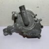 pompe à eau yamaha xmax 125 (2006 - 2009)