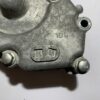pompe à eau yamaha xmax 125 (2006 - 2009) – Image 2