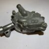 pompe à eau yamaha xmax 125 (2006 - 2009) – Image 3