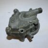 pompe à eau yamaha xmax 125 (2006 - 2009) – Image 4