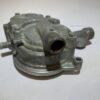 pompe à eau yamaha xmax 125 (2006 - 2009) – Image 5