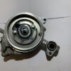 pompe à eau yamaha xmax 125 (2006 - 2009) – Image 7
