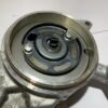 pompe à eau yamaha xmax 125 (2006 - 2009) – Image 8