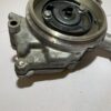 pompe à eau yamaha xmax 125 (2006 - 2009) – Image 9