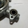 pompe à eau yamaha xmax 125 (2006 - 2009) – Image 10