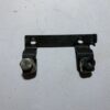 support bobine d'allumage yamaha xmax 125 (2006 - 2009)