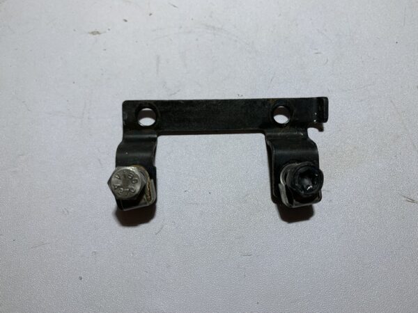 support bobine d'allumage yamaha xmax 125 (2006 - 2009)
