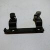 support bobine d'allumage yamaha xmax 125 (2006 - 2009) – Image 2