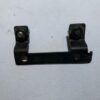 support bobine d'allumage yamaha xmax 125 (2006 - 2009) – Image 3