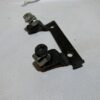 support bobine d'allumage yamaha xmax 125 (2006 - 2009) – Image 4