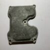 cache culbuteur yamaha xmax 125 (2006 - 2009)