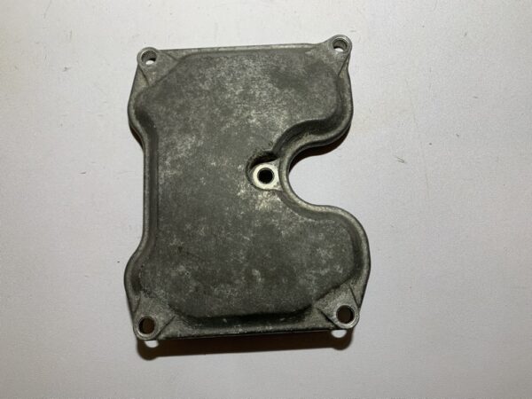 cache culbuteur yamaha xmax 125 (2006 - 2009)