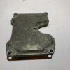 cache culbuteur yamaha xmax 125 (2006 - 2009) – Image 2