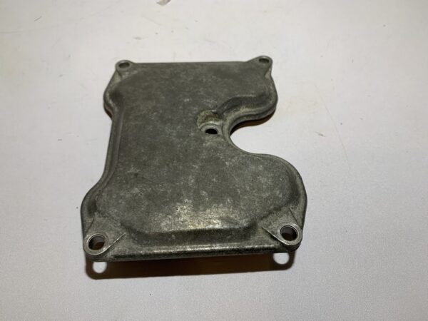 cache culbuteur yamaha xmax 125 (2006 - 2009) – Image 2