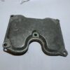 cache culbuteur yamaha xmax 125 (2006 - 2009) – Image 3