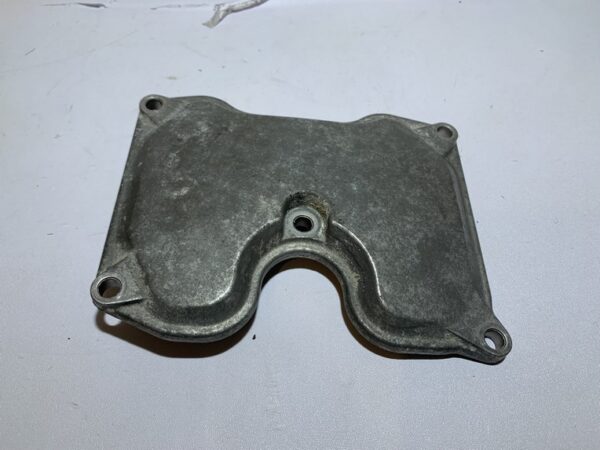 cache culbuteur yamaha xmax 125 (2006 - 2009) – Image 3